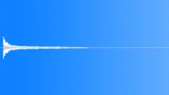 TIMPANI Sound Effect