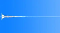 TIMPANI Sound Effect
