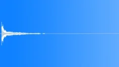 TIMPANI Sound Effect