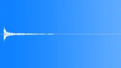 TIMPANISound Effect