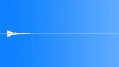 TIMPANISound Effect