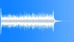 TIMPANI Sound Effect
