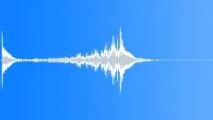 TIMPANISound Effect