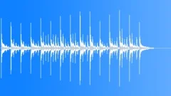 TIMPANISound Effect