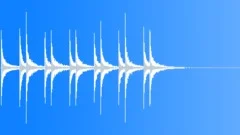TIMPANISound Effect
