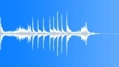 TIMPANI Sound Effect