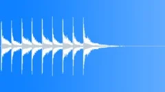 TIMPANI Sound Effect