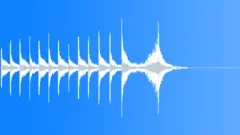 TIMPANI Sound Effect