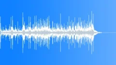 TIMPANI Sound Effect