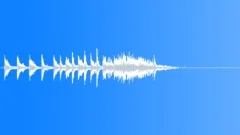 TIMPANI Sound Effect