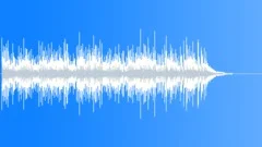TIMPANI Sound Effect