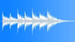 Timpani (space odessey)Sound Effect