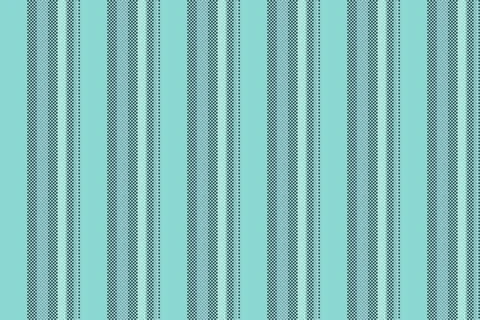 Timple fabric texture pattern, satin vertical stripe textile. Scratch seaml.. Stock Illustration