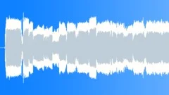 Tin Flute Riff 2 Sound Effect