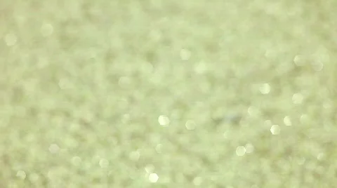 Tin focus Vídeo Stock 462812