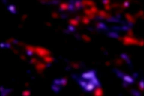 Tin Foil 3 Stock Footage 101052