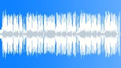 Tin Pan Alley Stock Music