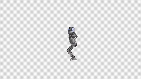 3D Animation Dance Stock Video Footage | Royalty Free 3D Animation Dance Videos | Pond5 3D Animation Dance Stock Video Footage | Royalty Free 3D Animation Dance Videos | Pond5