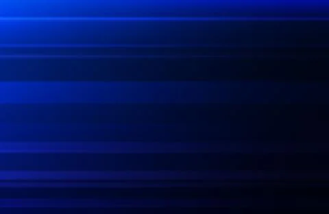 Tin wall Stock Illustration