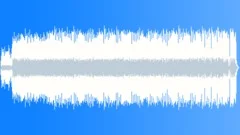 Tin Whistle JamStock Music