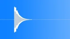 Ting 3Sound Effect