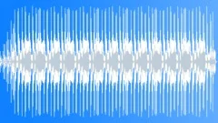 Tingaling Stock Music