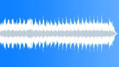 Tingle Stock Music