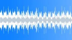 Tinker Tone Stock Music