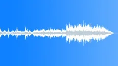 Tinkerbell Stock Music