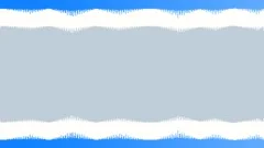 Tinnitus volume and filter change 01 Sound Effect