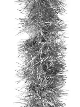 Tinsel Stock Photos
