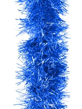 Tinsel Stock Photos