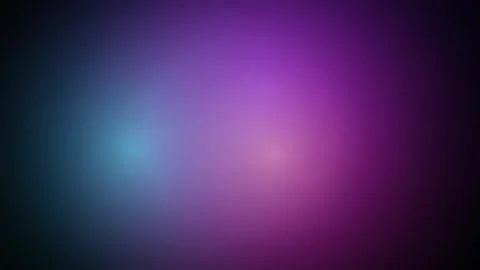 Tint Gradient loops featuring vibrant soft colors and smooth motion graphics Stock Footage 347729383