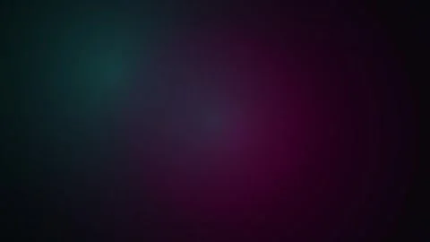 Tint Gradient loops vibrant abstract motion background with smooth pastel col Stock Footage 347729410