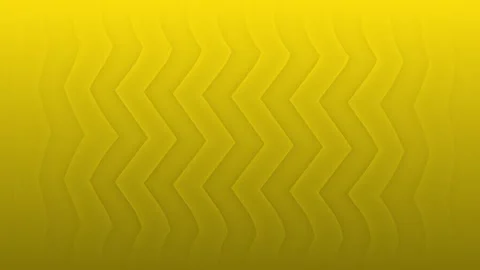 Tint Motion Background Stock Footage 320851884