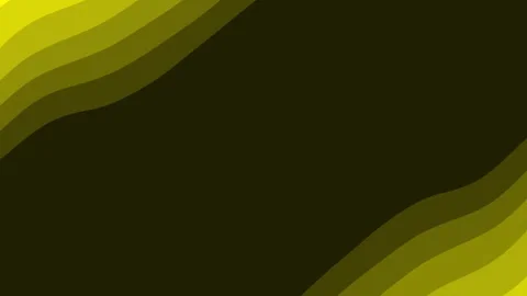 Tint Wave Motion Background Stock Footage 320851886