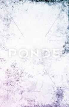 Tinted grunge background Stock Illustration