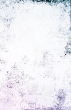 Tinted grunge background Stock Illustration