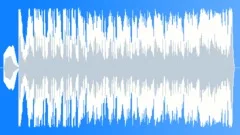 The Tiny ArcadeStock Music