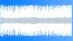 Tiny BellsStock Music