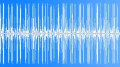 Tiny Bits (30-secs version)Stock Music