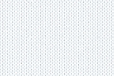 Tiny black polka dot pattern background ,dot texture  Stock Illustration