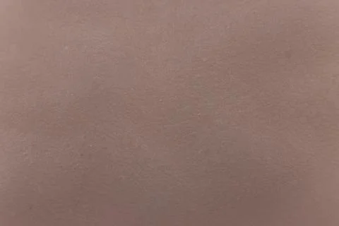 Tiny bubbles Stock Photos