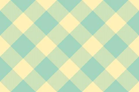 Tiny check tartan vector, dimensional background fabric pattern. Invitation.. Illustrazione stock