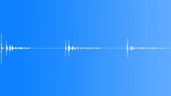Tiny CoinsSound Effect