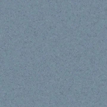 Tiny confetti vector texture background. Ecru natural speckled sprinkles Stock Illustration