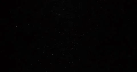 Tiny dust floating in the air 4K H264 Loop Stock Footage 330943662