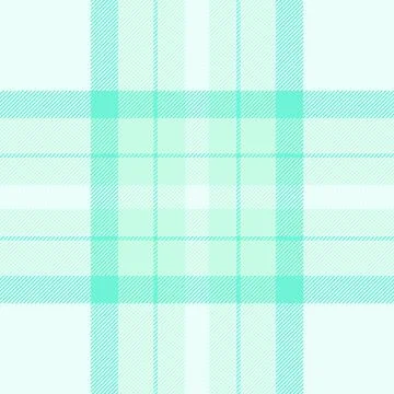 Tiny fabric background texture, celebrate pattern tartan textile. Quality c.. Stock Illustration
