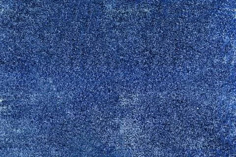 Tiny glitter sparkles texture. Stock Photos