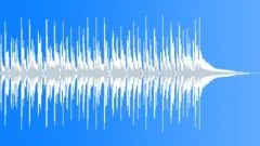 Tiny Guitar Stock Music